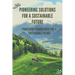 Pioneering Solutions for a Sustainable Future