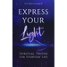 Express Your Light