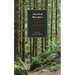 Arthur Machen: Critical Essays
