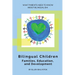 Bilingual Children