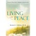 Living in Peace
