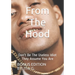 From The Hood: Don't Be The Useless Idiot They Assume You Are (BONUS EDITION)