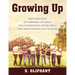 Growing Up: Pros and Cons of Learning Life Skills and Independent Living Skills for Transitioning Out of Home