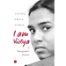 I Am Vidya: A Transgender's Journey