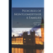 Pedigrees of Montgomeryshire Families