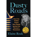 Dusty Roads: Meet the Hidden Figure Who Really Ignited the Women's Movement