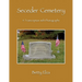 Seceder Cemetery: A Transcription with Photographs