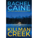 Killman Creek
