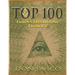 The Top 100: 100 Famous Freemasons From A-Z