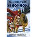 The Exploits of Xenophon