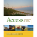 Access: Introduction to Travel & Tourism