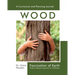 Fascination of Earth: Nature-Based Inquiries for Children