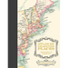 Atlas of Imagined Places: From Lilliput to Gotham City
