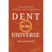 Dent in the Universe: Uncover Your Gift and Create a Life of Significance