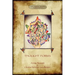 Thought-Forms; with entire complement of original colour illustrations (Aziloth Books)