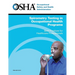 Spirometry Testing in Occupational Health Programs: Best Practices for Healthcare Professionals