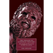 The Origins of European Thought: About the Body, the Mind, the Soul, the World, Time and Fate