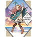 Witch Hat Atelier 5