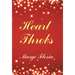 Heart Throbs