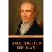 The Rights of Man