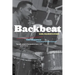 Backbeat: Earl Palmer's Story