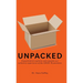 Unpacked: A psychiatrist explores and unpacks our collective experience of the COVID-19 pandemic