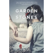 Garden of Stones