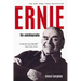 Ernie: The Autobiography