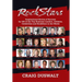 RockStars: Inspirational Stories of Success by 100 of the Top Business Leaders, Athletes, Celebrities and RockStars in the World