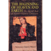 Beginning of Heaven and Earth: The Sacred Book of Japan's Hidden Christians