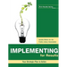 Implementing for Results: Your Strategic Plan in Action
