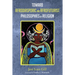 Toward Afrodiasporic and Afrofuturist Philosophies of Religion