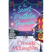 The Secret Mistletoe Promise
