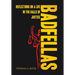 Badfellas: Reflections on a Life in the Halls of Justice