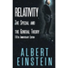 Relativity: The Special and the General Theory, 100th Anniversary Edition