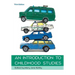 Introduction to Childhood Studies
