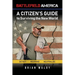 Battlefield America: A Citizen's Guide to Surviving the New World
