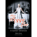 Miss Peggy Lee: A Career Chronicle