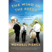 The Wind in the Reeds: A Storm, A Play, and the City That Would Not Be Broken