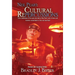 Neil Peart: Cultural Repercussions