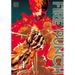 Fire Punch, Vol. 4
