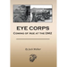 Eye Corps: Coming of Age at the DMZ