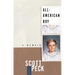 All-American Boy: A Memoir