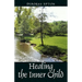 Healing the Inner Child