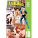 Invincible: The Ultimate Collection Volume 10