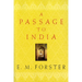 A Passage to India
