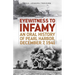 Eyewitness to Infamy: An Oral History of Pearl Harbor, December 7, 1941