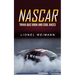 Nascar: Trivia Quiz Book and Cool Races