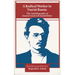 A Radical Worker in Tsarist Russia: The Autobiography of Semen Ivanovich Kanatchikov