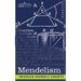 Mendelism